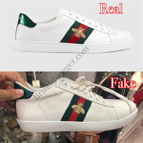 tenis gucci snake replica|Gucci shoes counterfeit.